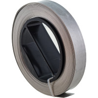 Металлическая лента ВК F20.7-201 в м уп. 10 м 22100081