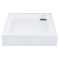 Душевой поддон Aquanet GL180 90x90 00265570