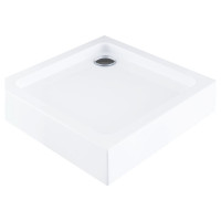 Душевой поддон Aquanet GL180 90x90 00265570