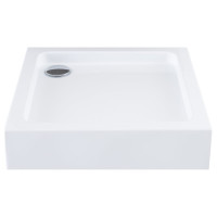 Душевой поддон Aquanet GL180 90x90 00265570