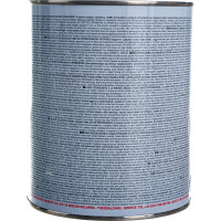 Герметик HB BODY 999 1 кг 9990300001