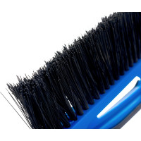 Щетка для снега со скребком General Technologies 55 см GT-BR201