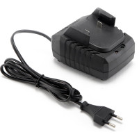 Бесщеточный аккумуляторный перфоратор STATUS MPB 20 UniOne 01410101