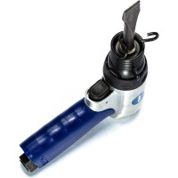 Пневмомолоток Remeza SR-M3008/H2 с набором зубил 8154980