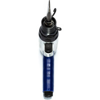 Пневмомолоток Remeza SR-M3008/H2 с набором зубил 8154980