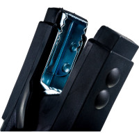 Провода вспомогательного пуска General Technologies морозоустойчивые, 800 A, 5 м GT-BC800-50