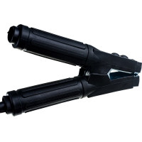 Провода вспомогательного пуска General Technologies морозоустойчивые, 800 A, 5 м GT-BC800-50