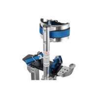 Строительные ходули Fedast 48-64", 122-162 см FD4864