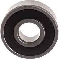 Подшипник MTK+ 608 2RS KY-SRL 4655751134397