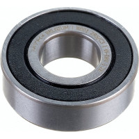 Подшипник MTK+ 6001 2RS/C3 KY-SuperN 4655751134212