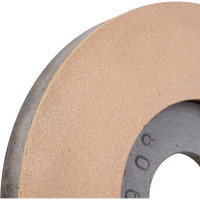 Круг алмазный плоскошлифовальный типа 6А2 140x1.5x35x32 мм АС6 80/63 50% 38 карат М2-01 РИДДЕР 4673730286493