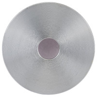 Круг алмазный плоскошлифовальный типа 6А2 140x1.5x35x32 мм АС15 200/160 50% 38 карат М2-01 РИДДЕР 4673730286578