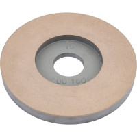 Круг алмазный плоскошлифовальный типа 6А2 140x1.5x35x32 мм АС15 200/160 50% 38 карат М2-01 РИДДЕР 4673730286578