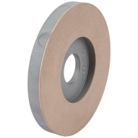 Круг алмазный плоскошлифовальный типа 6А2 140x1.5x35x32 мм АС15 200/160 50% 38 карат М2-01 РИДДЕР 4673730286578