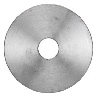 Круг алмазный плоскошлифовальный типа 6А2 140x1.5x35x32 мм АСМ 60/40 50% 38 карат М2-01 РИДДЕР 4673730286479