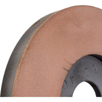 Круг алмазный плоскошлифовальный типа 6А2 140x1.5x35x32 мм АСМ 60/40 50% 38 карат М2-01 РИДДЕР 4673730286479