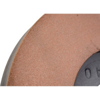 Круг алмазный плоскошлифовальный типа 6А2 140x1.5x35x32 мм АСМ 60/40 50% 38 карат М2-01 РИДДЕР 4673730286479