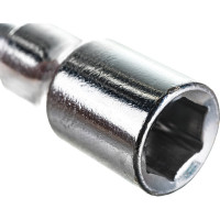 Торцевой ключ TOYA L-типа 9 мм 54630