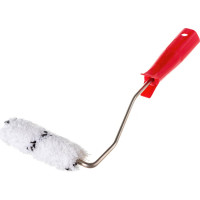 Малярный валик RULON 100 мм 81210