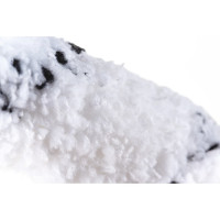 Малярный валик RULON 100 мм 81210