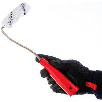 Малярный валик RULON 100 мм 81210