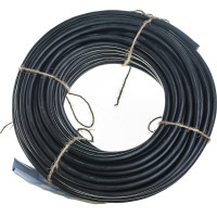 Кабель Мастер Тока КГТТбм 3х2.5 черный 50м МТ0442