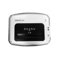 Уничтожитель документов Office Kit S230