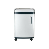 Уничтожитель документов Office Kit S230