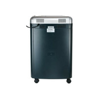 Уничтожитель документов Office Kit S230