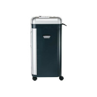 Уничтожитель документов Office Kit S230