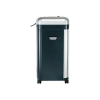 Уничтожитель документов Office Kit S230