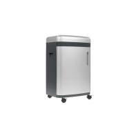 Уничтожитель документов Office Kit S230