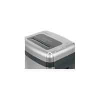 Уничтожитель документов Office Kit S230
