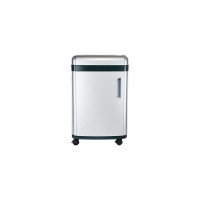 Уничтожитель документов Office Kit S230