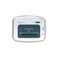 Уничтожитель документов Office Kit S230