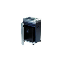 Уничтожитель документов Office Kit S230