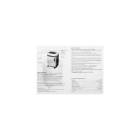 Уничтожитель документов Office Kit S230