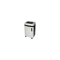 Уничтожитель документов Office Kit S230