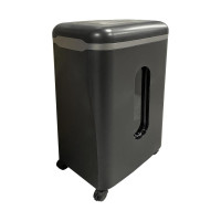 Уничтожитель бумаг Office Kit S250, 4x35