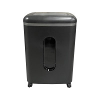 Уничтожитель бумаг Office Kit S250, 4x35