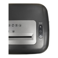 Уничтожитель бумаг Office Kit S250, 4x35