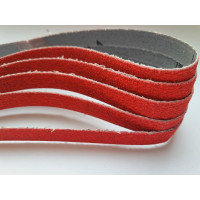 Лента шлифовальная по металлу VIKING R996 (5 шт; 13x457 мм; P60) NORTON 78072745174