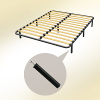 Опора для кроватного основания Элимет H250, 5 шт БП-00001773