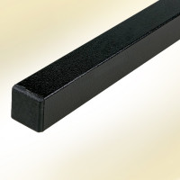 Опора для кроватного основания Элимет H250, 5 шт БП-00001773