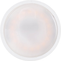 Светодиодная лампа SAFFIT SBMR1615 MR16 GU10 15W 2700K 55221