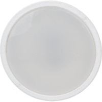 Светодиодная лампа SAFFIT SBMR1613 MR16 GU10 13W 6400K 55217