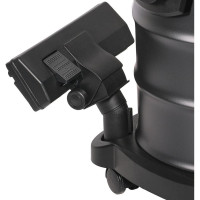 Пылесос для сухой и влажной уборки BORT BSS-1525 BLACK 93412604