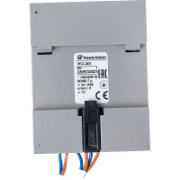 Универсальный блок защиты Новатек-Электро УБЗ-301 5-50А 3425605301