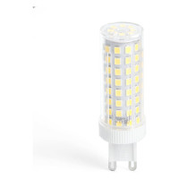 Светодиодная лампа FERON LB-437 G9 15W 6400K 38214