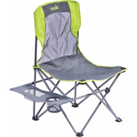 Складное кресло NORFIN KARSTU NF NF-20223